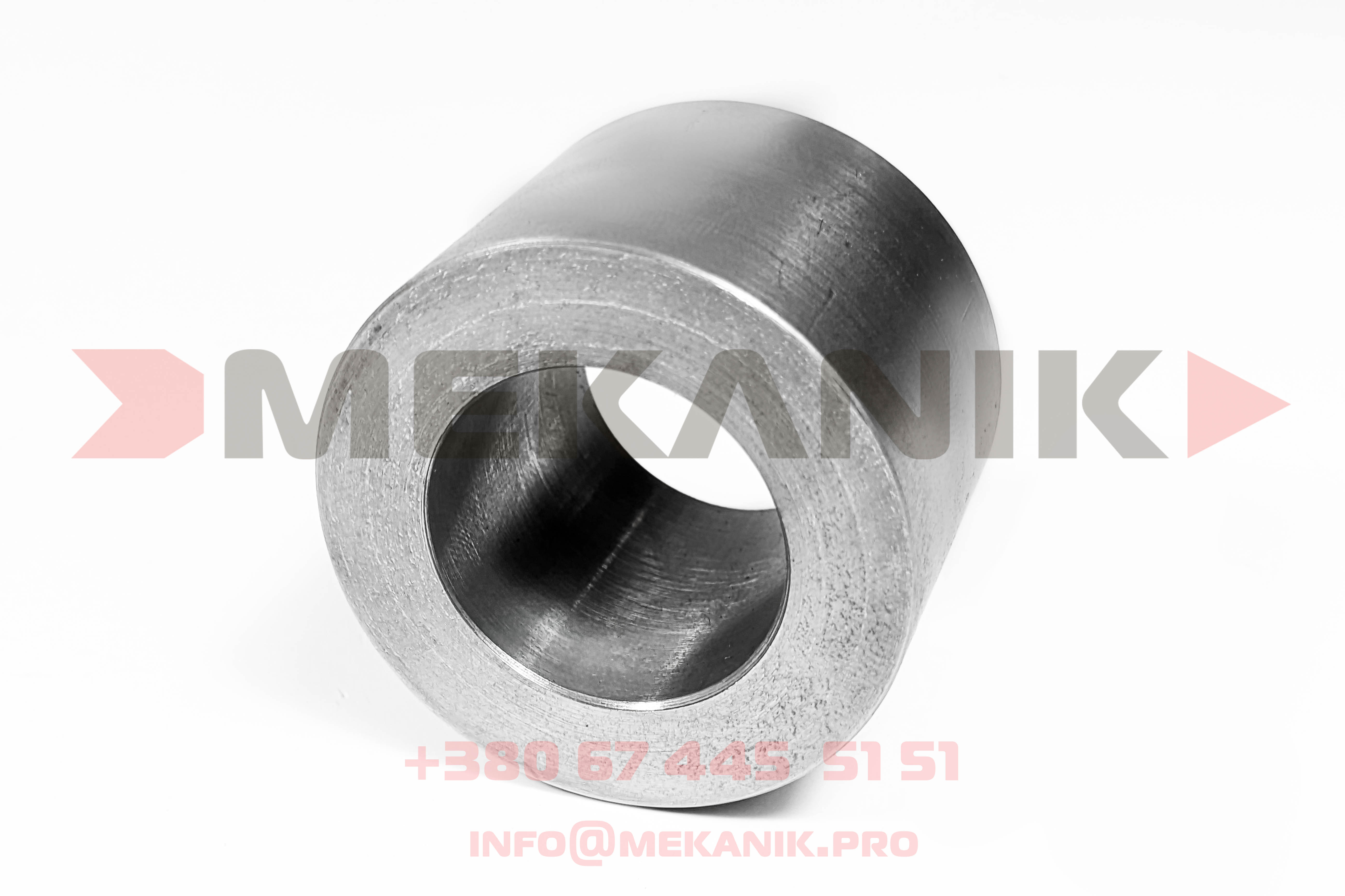 MKP 7206835 MEKANIK PRO